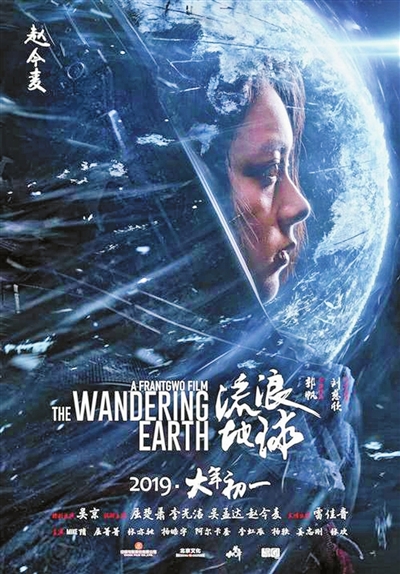 做个精仿纽约州立大学文凭毕业证